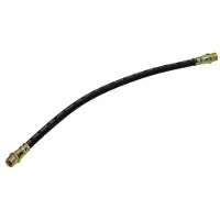 MAXGEAR Jarruletku 52-0249