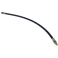 MAXGEAR Jarruletku 52-0037