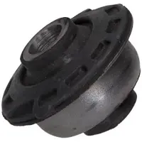 MAXGEAR Tukivarren hela 72-1913