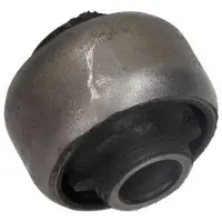MAXGEAR Tukivarren hela 72-1955