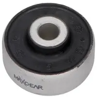 MAXGEAR Tukivarren hela 72-1327