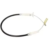 MAXGEAR Vaijeri, kytkimen käyttö 32-0069