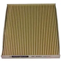 MAXGEAR Suodatin, sisäilma 26-1065