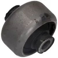 MAXGEAR Tukivarren hela 72-1958