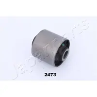 Japanparts Tukivarren hela RU-2473