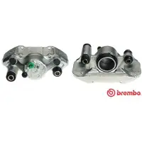 Brembo Jarruletku T 16 033