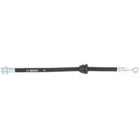 Bosch Jarruletku 1 987 481 A33