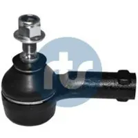 RTS Raidetangon pää 91-98637-2