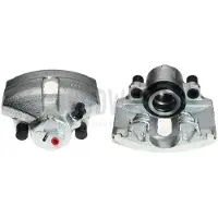 Axia Jarrusatula Axia 393363