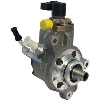VDO Ruiskutuspumppu - Ford - Focus, Transit, Ranger, S-max, Galaxy