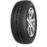 Imperial Collection SnowDragon VAN 235/65R16C 121R 3PMSF