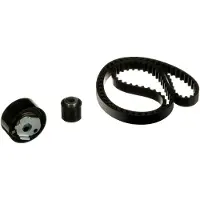 Gates Hammashihnasarja K02T360HOB
