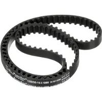 Gates Hammashihnat T359HOB