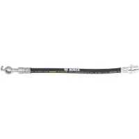 Bosch Jarruletku 1 987 481 A27