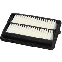 KAVO PARTS Tukivarsi, pyöräntuenta SCA-9341