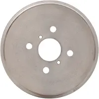 Bosch Jarrurumpu - Toyota - Yaris