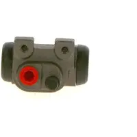 Bosch Jarrusylinteri 0 986 475 635