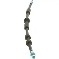 Bosch Jarruletku 1 987 481 A83