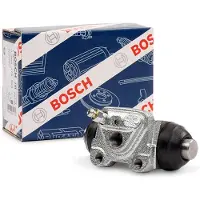 Bosch Jarrusylinteri 0 986 475 883