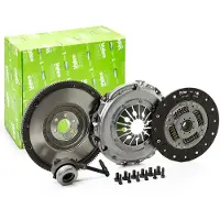 Valeo Kytkinpaketti 837411