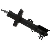 SACHS Iskunvaimennin 350 714