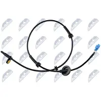 NTY ABS-anturi HCA-NS-018