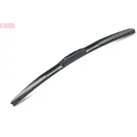 Denso Pyyhkijänsulka Hybrid DUR-045R, 450mm, Edessä, 1 Kappale
