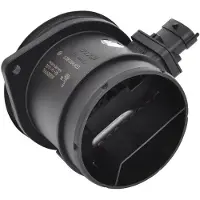 Bosch Ilmamäärämittari - Volvo - V70, V60, Xc60, V40, Xc70, V50, S60, S80, S40, C30, C70
