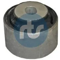 RTS Tukivarren hela 017-00294