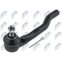NTY Raidetangon pää SKZ-HD-029