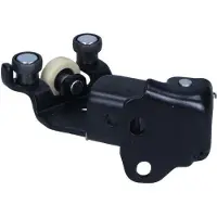 MAXGEAR Rullaohjain, liukuovi 27-2068