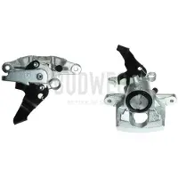 Axia 343091 BR.CILINDRS 393091