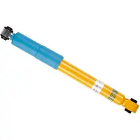 BILSTEIN Iskunvaimennin 24-140812