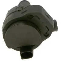 Bosch Lisävesipumppu 0 392 023 044