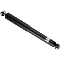 BILSTEIN Iskunvaimennin 19-295367