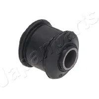 Japanparts Tukivarren hela RU-5118