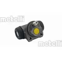 METELLI Jarrusylinteri 04-0853