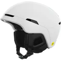 POC Obex Mips Kypärä
