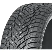 Nokian 225/50R17 98T Hakkapeliitta 10 XL Nasta
