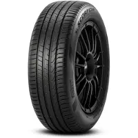 Pirelli Kesärenkaat Scorpion 255/45R19 100V