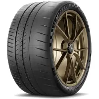 Michelin 305/30R20 103Y PILOT SPORT CUP 2 R XL ERÄ N0