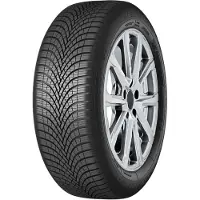 Debica Navigator 3 185/60 R14 82H Renkaat