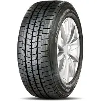 Falken 235/60R17 C LINAM VAN01 117/115S -21