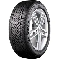 Bridgestone Talvirenkaat Blizzak LM005 205/50R17 XL 93H