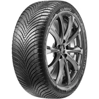 Kumho Solus 4S HA32 235/55R17 103V 3PMSF XL