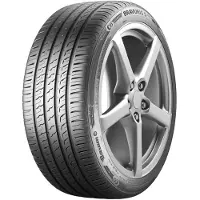 Barum BRAVURIS 5HM 225/55R19 99V FR