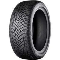 Firestone Winterhawk 4 235/55R19 105V XL