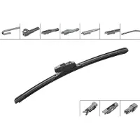 Bosch Pyyhkijänsulka 3 397 015 575