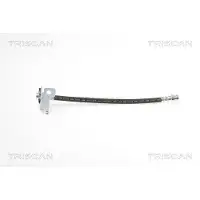 TRISCAN Jarruletku 8150 18120