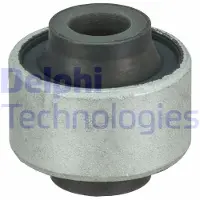 Delphi Tukivarren hela TD1854W